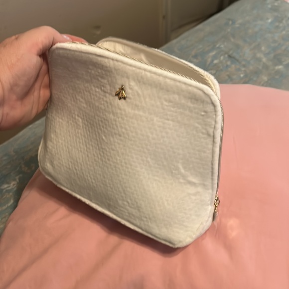 Guerlain Paris makeup bag Medium size - Picture 3 of 6